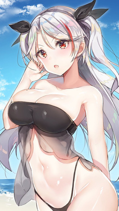 他的禁忌幻想完整版