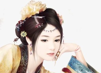 SeductionatAffairandPleasure未修改版