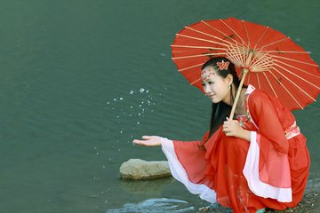 最后的爱故事原版